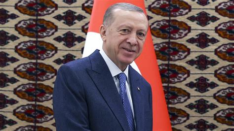 C­u­m­h­u­r­b­a­ş­k­a­n­ı­ ­E­r­d­o­ğ­a­n­ ­D­ü­n­y­a­ ­K­u­p­a­s­ı­­n­ı­n­ ­K­a­p­a­n­ı­ş­ ­T­ö­r­e­n­i­n­e­ ­K­a­t­ı­l­a­c­a­k­